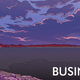 Image for article titled This Week In The Business: Down On The Sickness